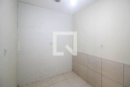 Quarto 2 de casa para alugar com 2 quartos, 60m² em Centro, Nilópolis