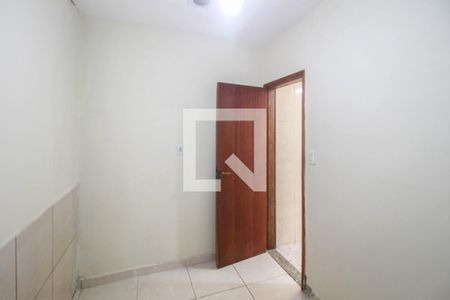 Casa para alugar com 60m², 2 quartos e sem vagaQuarto 2