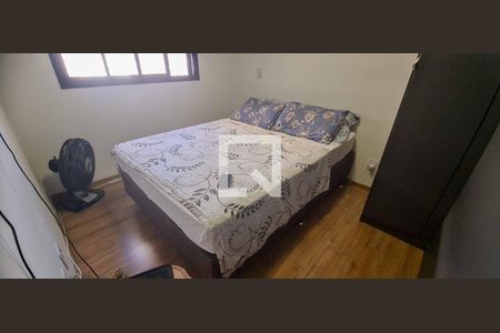 Quarto 1 de apartamento para alugar com 2 quartos, 49m² em Padroeira, Osasco