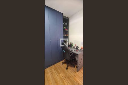 Apartamento para alugar com 49m², 2 quartos e 1 vagaQuarto