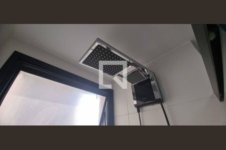 Apartamento para alugar com 49m², 2 quartos e 1 vagaBanheiro