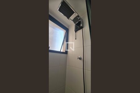 Apartamento para alugar com 49m², 2 quartos e 1 vagaBanheiro