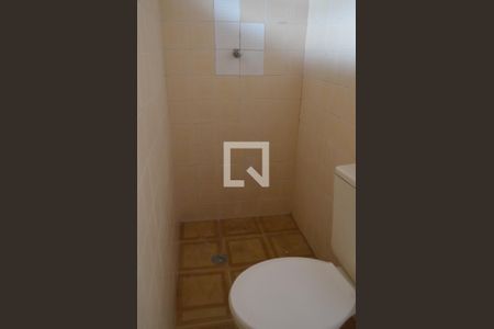 Casa à venda com 180m², 3 quartos e 2 vagasBanheiro 2