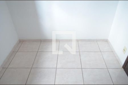 Casa à venda com 180m², 3 quartos e 2 vagasQuarto 3