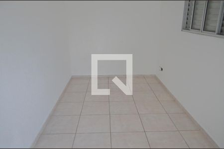 Quarto 2 de casa à venda com 3 quartos, 180m² em Rio Pequeno, São Paulo