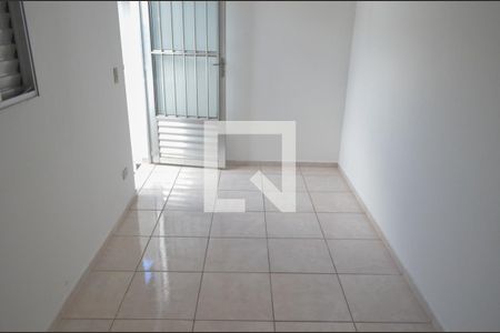 Quarto 2 de casa à venda com 3 quartos, 180m² em Rio Pequeno, São Paulo