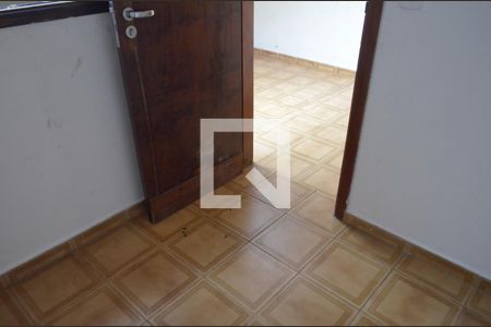 Quarto 1 de casa à venda com 3 quartos, 180m² em Rio Pequeno, São Paulo