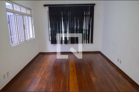 Sala de casa para alugar com 3 quartos, 180m² em Rio Pequeno, São Paulo