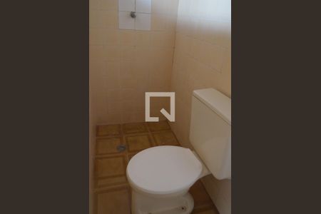 Casa à venda com 180m², 3 quartos e 2 vagasBanheiro 2