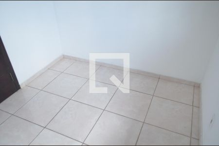 Casa à venda com 180m², 3 quartos e 2 vagasQuarto 3