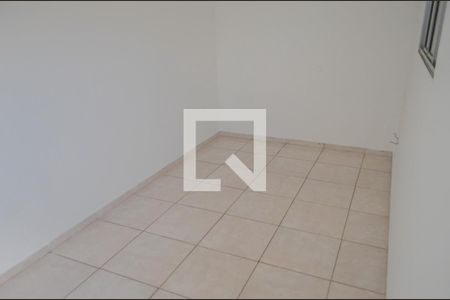 Quarto 2 de casa à venda com 3 quartos, 180m² em Rio Pequeno, São Paulo