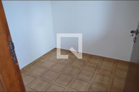 Quarto 1 de casa à venda com 3 quartos, 180m² em Rio Pequeno, São Paulo