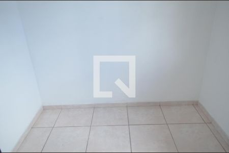 Casa à venda com 180m², 3 quartos e 2 vagasQuarto 3