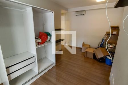 Apartamento à venda com 79m², 3 quartos e 2 vagasSala