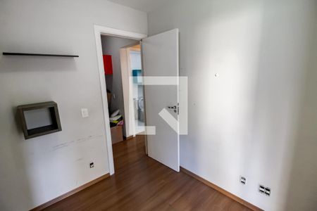 Quarto 1 de apartamento à venda com 3 quartos, 79m² em Jardim Colombo, São Paulo