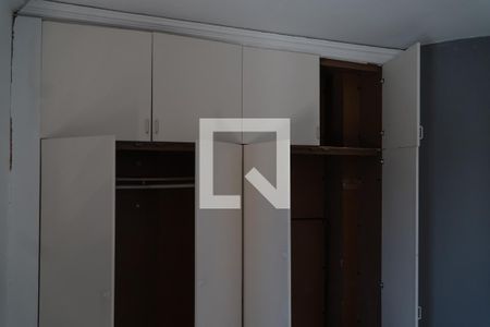 Quarto de apartamento à venda com 1 quarto, 60m² em Vila Andrade, São Paulo