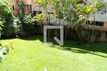 Apartamento à venda com 60m², 1 quarto e 1 vagaÁrea comum - Espaço Pet