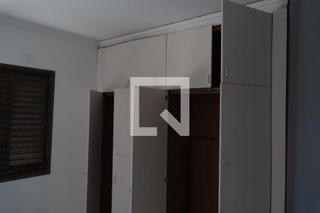 Quarto de apartamento à venda com 1 quarto, 60m² em Vila Andrade, São Paulo