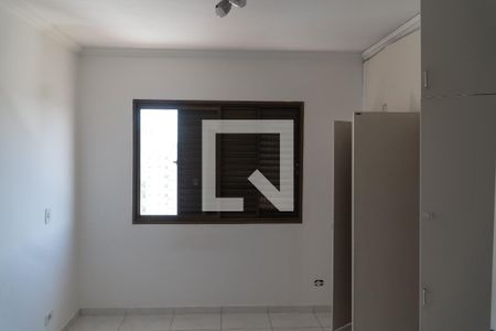 Quarto de apartamento à venda com 1 quarto, 60m² em Vila Andrade, São Paulo