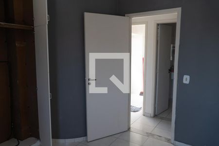 Quarto de apartamento à venda com 1 quarto, 60m² em Vila Andrade, São Paulo