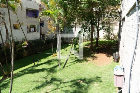 Apartamento à venda com 60m², 1 quarto e 1 vagaÁrea comum - Espaço Pet