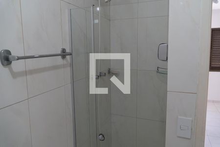 Apartamento à venda com 60m², 1 quarto e 1 vagaBanheiro