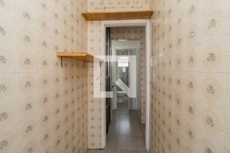 Apartamento à venda com 48m², 2 quartos e 1 vaga Apartamento à venda com 48m², 2 quartos e 1 vagaÁrea de Trabalho