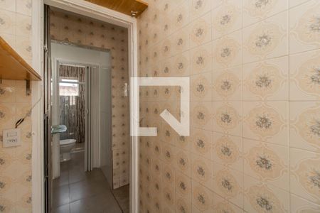 Apartamento à venda com 48m², 2 quartos e 1 vaga Apartamento à venda com 48m², 2 quartos e 1 vagaÁrea de Trabalho