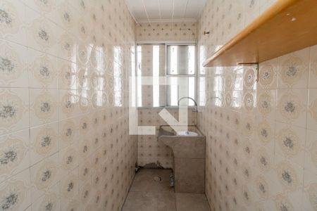 Apartamento à venda com 48m², 2 quartos e 1 vaga Apartamento à venda com 48m², 2 quartos e 1 vagaÁrea de Trabalho