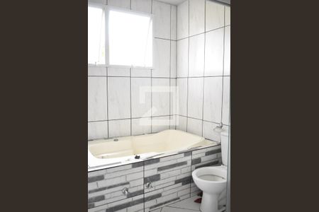 Apartamento para alugar com 42m², 1 quarto e 1 vagaBanheiro