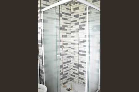 Apartamento para alugar com 42m², 1 quarto e 1 vagaBanheiro