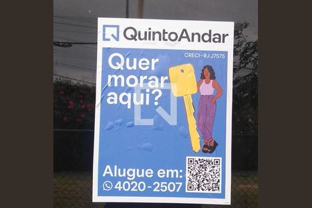 Apartamento para alugar com 42m², 1 quarto e 1 vagaPlaca