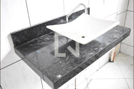 Apartamento para alugar com 42m², 1 quarto e 1 vagaPia