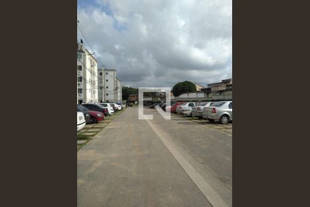 Apartamento para alugar com 42m², 1 quarto e 1 vagaGaragem