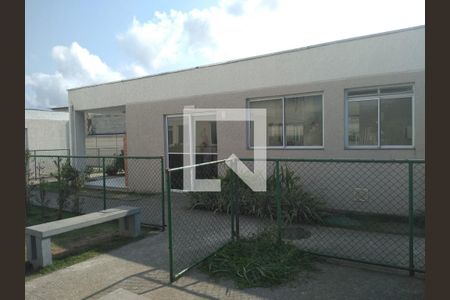 Apartamento para alugar com 42m², 1 quarto e 1 vagaSalão de Festas