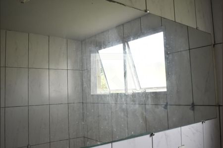 Apartamento para alugar com 42m², 1 quarto e 1 vagaBanheiro - Espelho