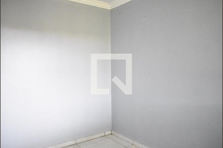 Quarto de apartamento para alugar com 1 quarto, 42m² em Campo Grande, Rio de Janeiro