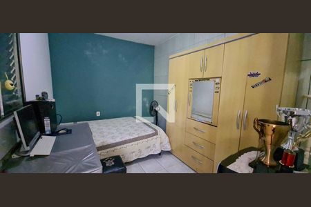 Casa à venda com 241m², 3 quartos e 1 vaga Casa à venda com 241m², 3 quartos e 1 vagaQuarto 2