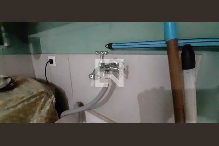 Casa à venda com 241m², 3 quartos e 1 vaga Casa à venda com 241m², 3 quartos e 1 vagaÁrea de Serviço