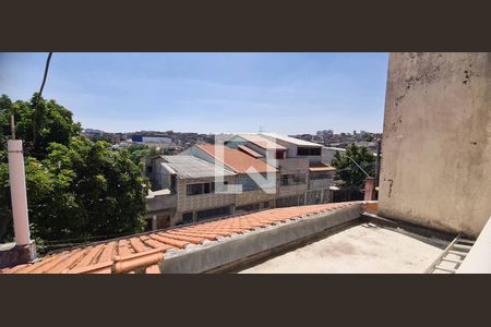 Casa à venda com 241m², 3 quartos e 1 vaga Casa à venda com 241m², 3 quartos e 1 vagaVista