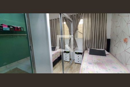 Casa à venda com 241m², 3 quartos e 1 vaga Casa à venda com 241m², 3 quartos e 1 vagaSuíte fundos