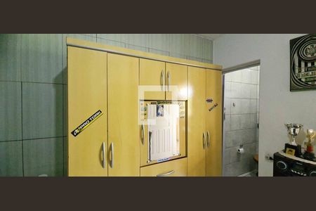 Casa à venda com 241m², 3 quartos e 1 vaga Casa à venda com 241m², 3 quartos e 1 vagaQuarto 2