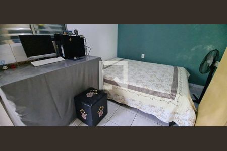 Casa à venda com 241m², 3 quartos e 1 vaga Casa à venda com 241m², 3 quartos e 1 vagaQuarto 2