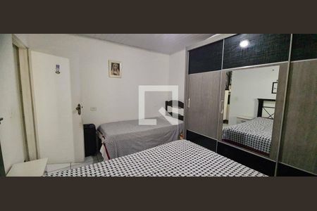 Quarto 1 de casa à venda com 3 quartos, 241m² em Bandeiras, Osasco