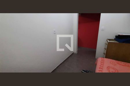 Casa à venda com 241m², 3 quartos e 1 vaga Casa à venda com 241m², 3 quartos e 1 vagaQuarto 2 casa 2