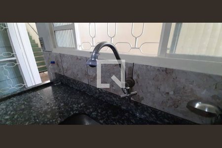 Casa à venda com 241m², 3 quartos e 1 vaga Casa à venda com 241m², 3 quartos e 1 vagaCozinha casa 2