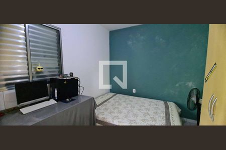 Casa à venda com 241m², 3 quartos e 1 vaga Casa à venda com 241m², 3 quartos e 1 vagaQuarto 2