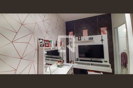 Casa à venda com 241m², 3 quartos e 1 vaga Casa à venda com 241m², 3 quartos e 1 vagaSuíte fundos