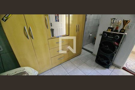 Casa à venda com 241m², 3 quartos e 1 vaga Casa à venda com 241m², 3 quartos e 1 vagaQuarto 2