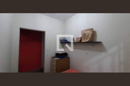 Casa à venda com 241m², 3 quartos e 1 vaga Casa à venda com 241m², 3 quartos e 1 vagaQuarto 2 casa 2